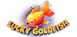 Lucky Goldfish Casino